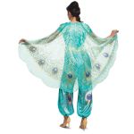 22456 back 3 150x150