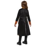 22913 back2 1 150x150