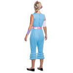 23727 back1 3 150x150