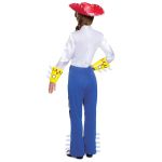 50551 back 3 150x150