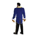 98419 back 1 150x150