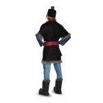 99925 back 1 150x150