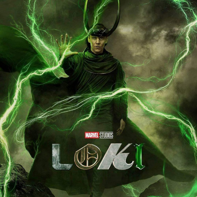 Loki