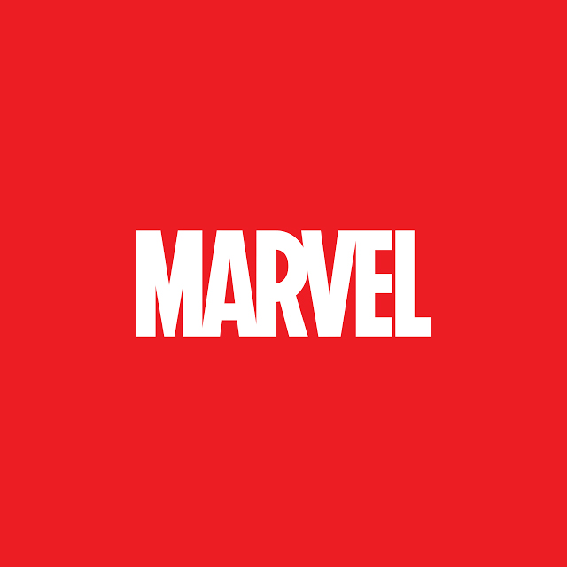 Marvel costumes