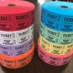 Ticket colors 1 150x150