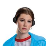 163729 headphones 150x150