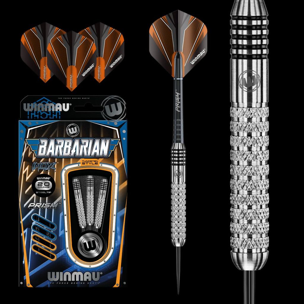 2302 barbarian 20g steeltip   image 1 1024x1024