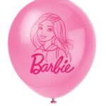 47745 bubblegumpink 150x150