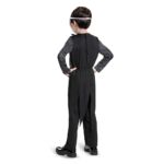 87942 back 150x150