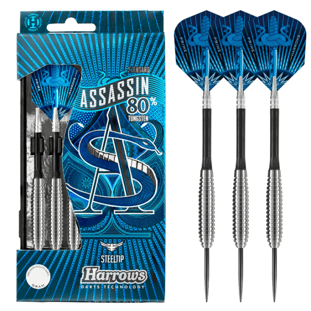 Assassin23gr 1 700x 640x640