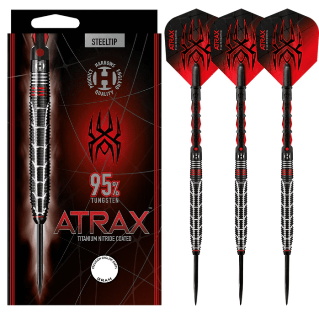 Atrax1 700x 1 640x640