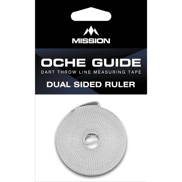 Bx078 6 oche guide