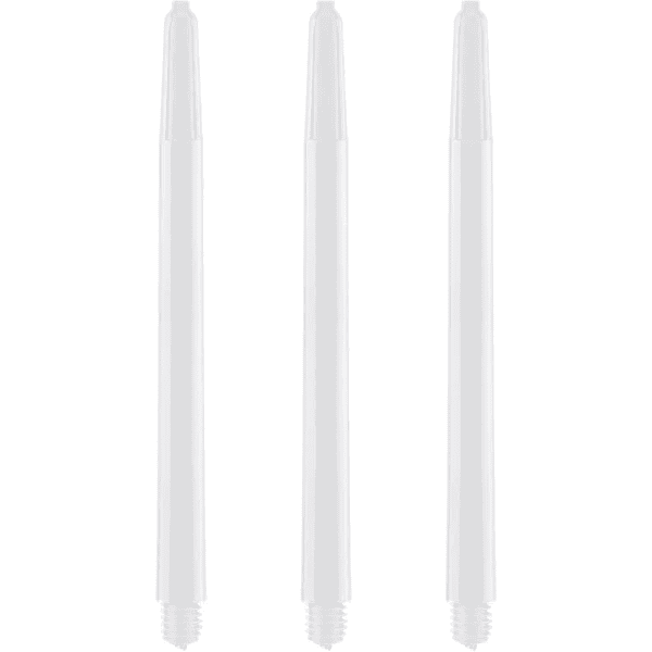 Bulls nylon theoriginal long white shaft 55034 1