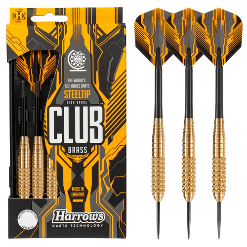 Clubbrass22gk 1 500x