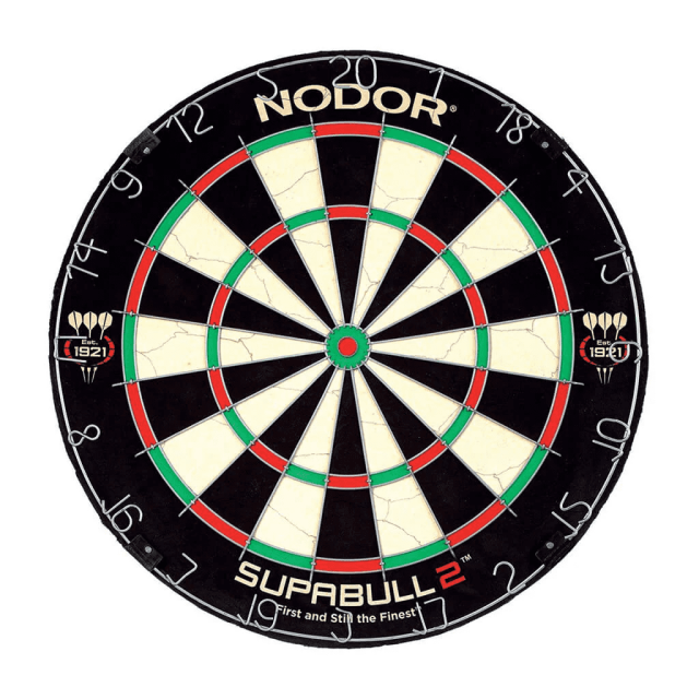 Nodor supabull 2 dartboard 640x640