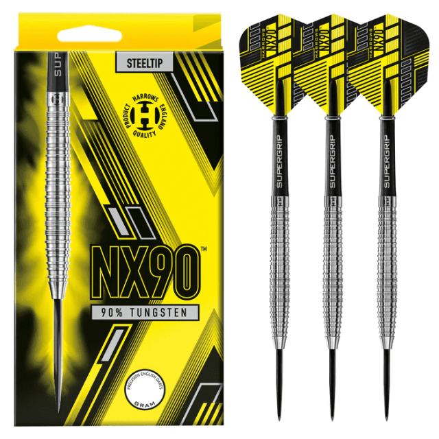 Nx90steeltip 2 700x 1 640x640