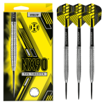 Nx90steeltip 2 700x 150x150