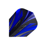 Predator blue 700x 150x150