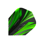 Predator green 700x 150x150