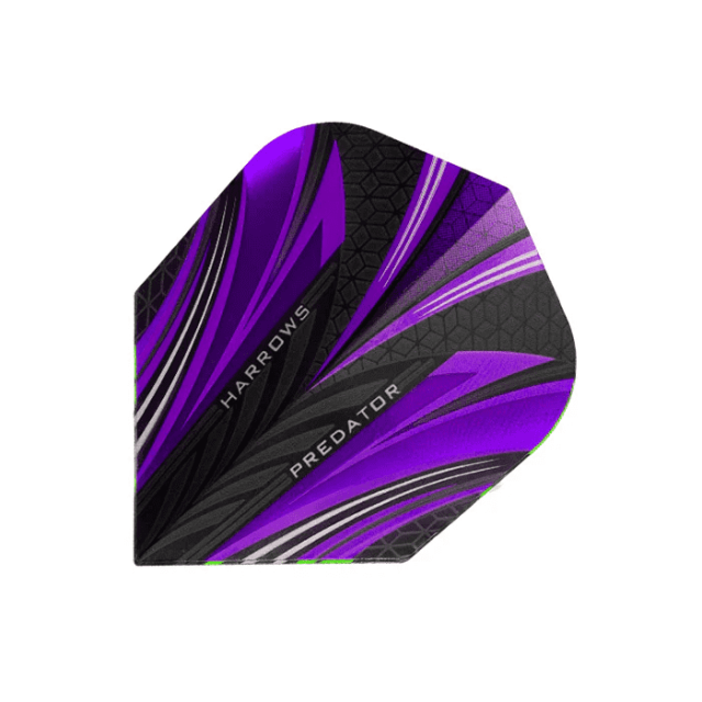 Predator purple 700x 1 640x640