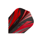 Predator red 700x 150x150