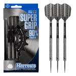 Supergrip90 tungsten 1 700x 1 150x150