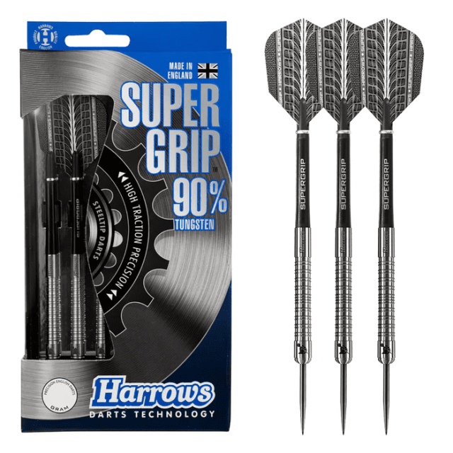 Supergrip90 tungsten 1 700x 1 640x640