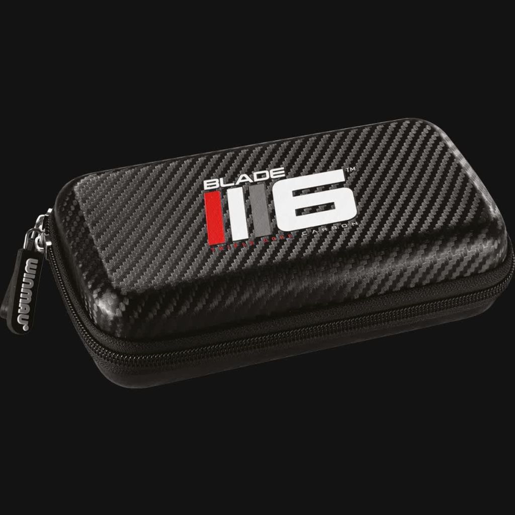 Blade 6 darts case image  1024x1024