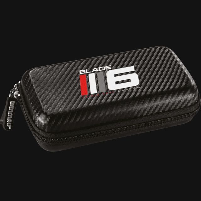 Blade 6 darts case image  640x640