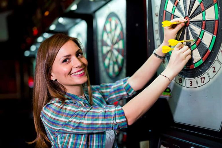 Canuck amusements darts for beginners 768x512