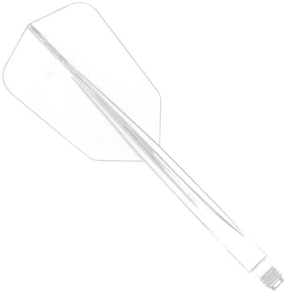 Condor axe slim wing clear