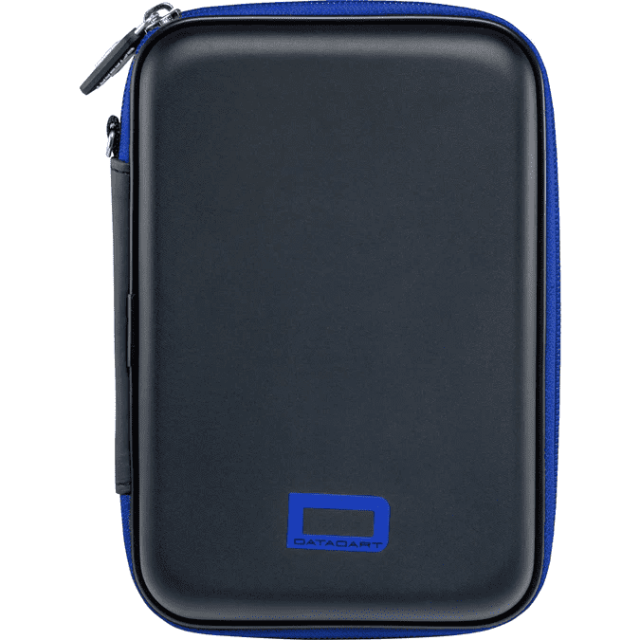 Datadart propac max hard blue 1 640x640