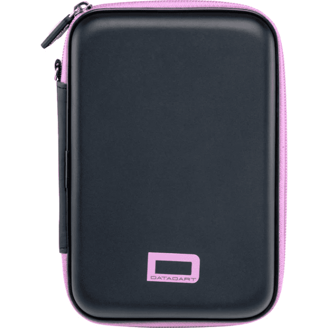 Datadart propac max hard pink 1 640x640