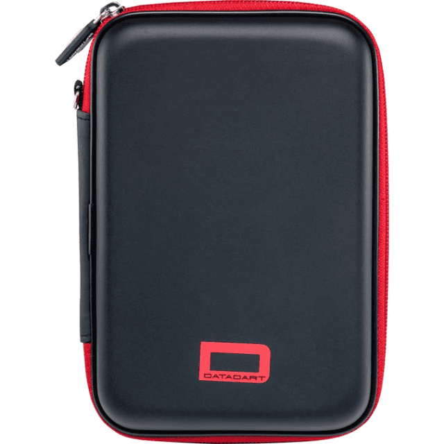 Datadart propac max hard red 1 640x640