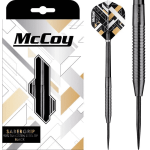 Mccoy sabergrip black 1 150x150