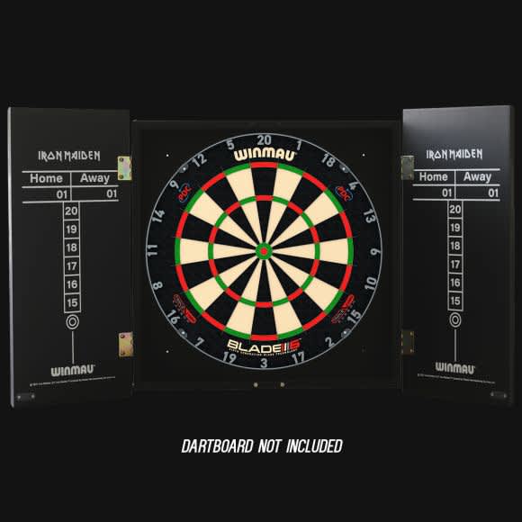 New winmau cabinets 2021   image 8 6 1