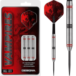 Vampire v2 150x150
