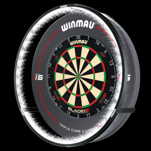 Winmau web plasma1