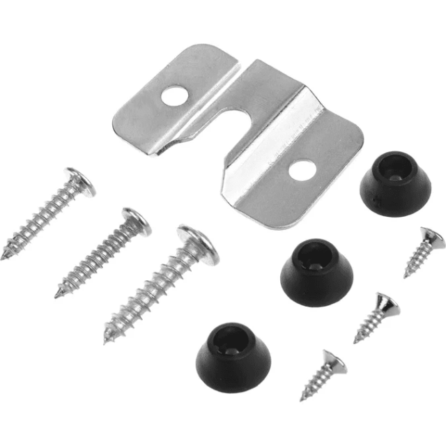 Xqmax dartboard brackets qd8200630 x3020 1 640x640