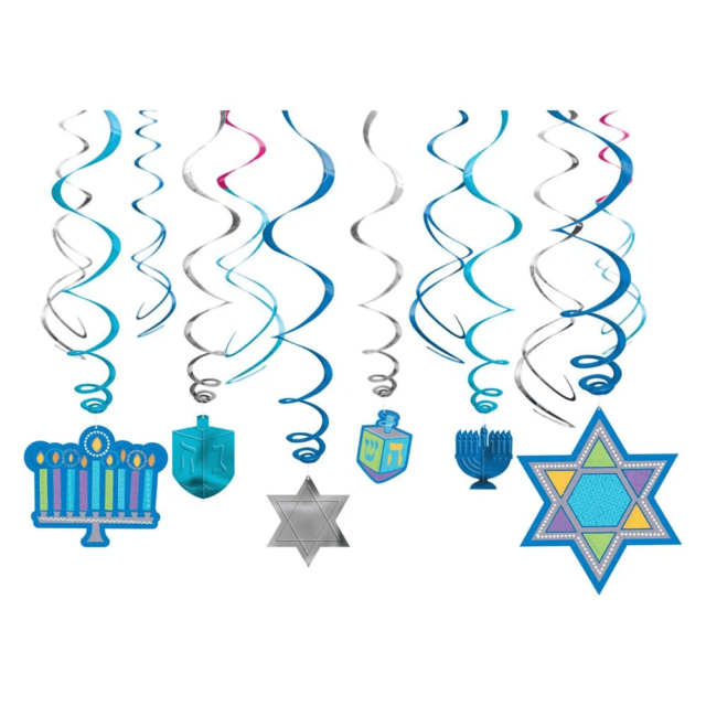 Amscan indoor hanukkah decorations 670549 64 1000 640x640