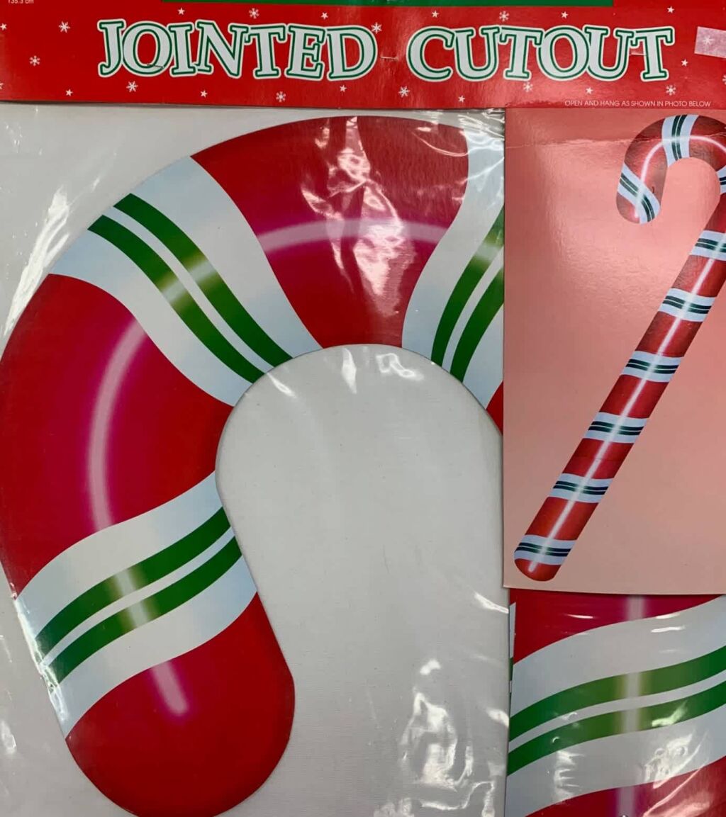 Candy cane 1024x1153