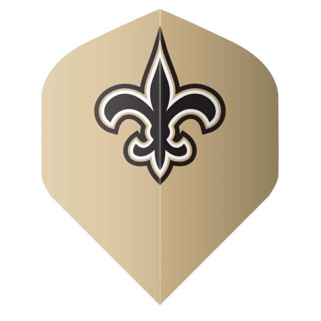 Saints g 640x640