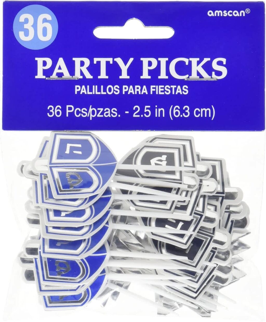 Hanukkah party picks 1024x1241