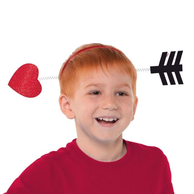 396622 1 640x640