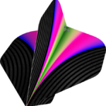 Aurora flight angle 150x150