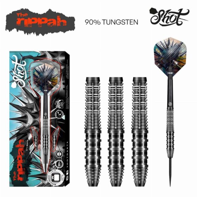 Grst gnarly rippah st full set 1 640x640