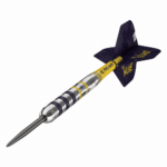 190352lukelittlerloadout90 24gspsteeltip2024dynamic 150x150