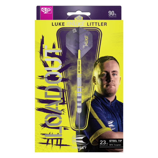 Lukelittlerloadout90 spsteeltip2024 640x640