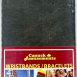 500black 150x150