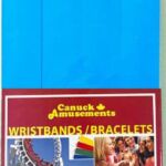 500lightblue 150x150